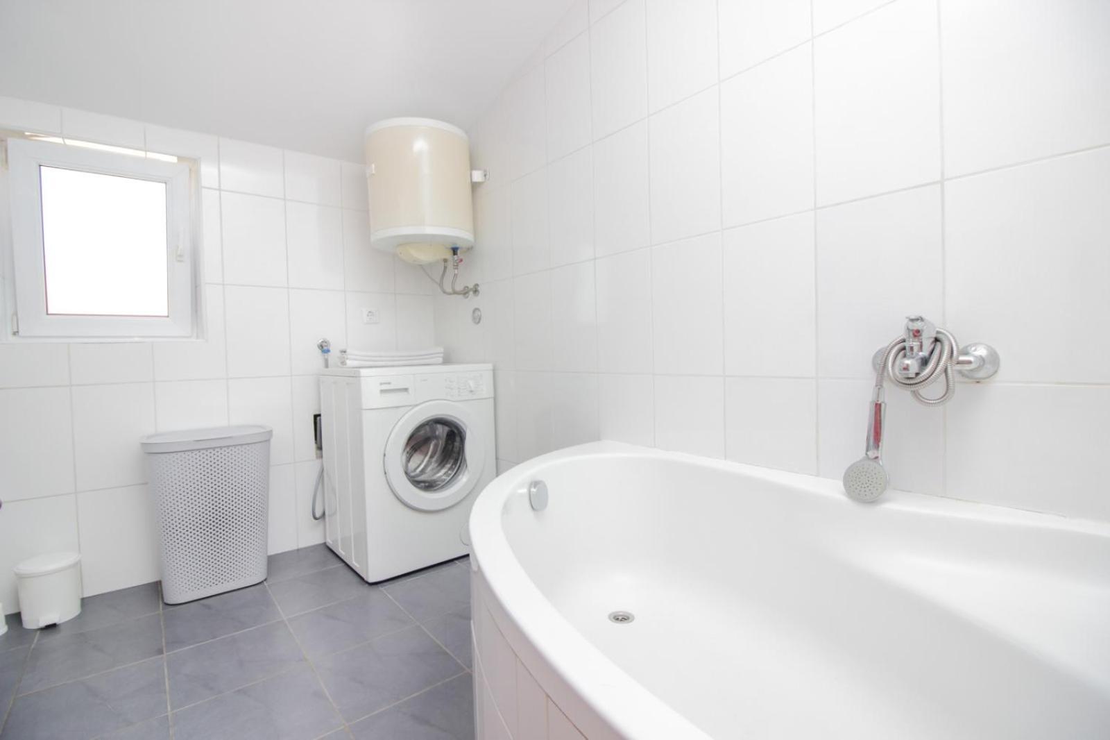 Apartman Lara Задар Екстериор снимка