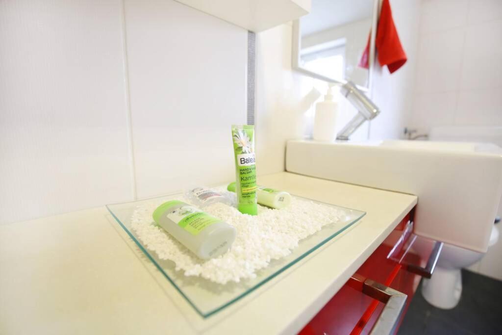 Apartman Lara Задар Екстериор снимка