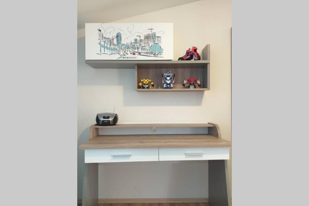 Apartman Lara Задар Екстериор снимка